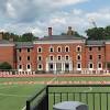 The capitol, the adjacent virginia governor's mansion, and the white house of the confederacy (about three blocks to the north on east clay street) were spared when departing confederate troops were ordered to burn the city's warehouses and factories, and fires spread out of control in april 1865. Https Encrypted Tbn0 Gstatic Com Images Q Tbn And9gctqjpknwi3on93pezicahvvsehypq2hty4sh60b0809cvidei5c Usqp Cau