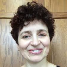 Last Saturday, I graduated summa cum laude from Central Michigan University  with my bachelor's degree with a major in marketing and minors in economics  and general management.