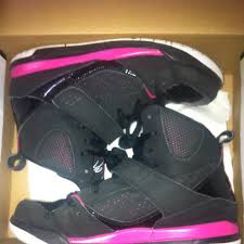 Things to do in hendersonville, north carolina: Cool Stuff For Teens Home Facebook