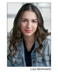 Congratulations to our OCU Star student vocalists, winners of four first  places (pictured), five second places, and four third places this weekend  at the 2024 Oklahoma District NATS conference! Alessandra Guicciardi and