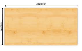 Plan De Travail 80 Cm Largeur Trick Plancher Bois Plan De Travail Decor Bois