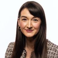 10+ "Arbisi" profiles