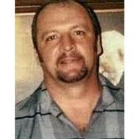 Obituary for Roger Charles Proctor