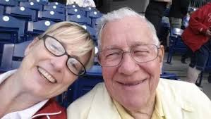 Melvin Stubbs Obituary September 3, 2022