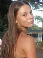 H2H Olivia Lincer Vs Anna Frey stats, prediction, head to head, and draw