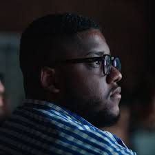 Victor Mattos (@victinmattos) • Instagram photos and videos