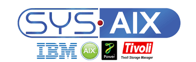 November 27, 2009 aix quick howto. Unlocking An Administrative Password Ds8000 Series Cloud Devops Unix Linux Container Tutorial