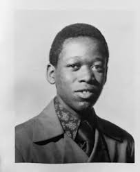 Learned of the passing of Larry Stanley (WHS Class of 73) from Shelly  Bushue's recent post . Larry was a great guy , a very good athlete and well  liked . Prayers