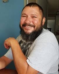 David Michael Maestas Obituary (2024) - Taos, NM - DeVargas ...