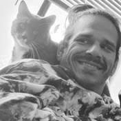 Macfarlane Family Obituaries