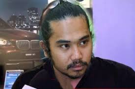 Adaptasi novel karya emy roberto sinopsis: Sinopsis Penuh Drama Jangan Benci Cintaku Slot Akasia Tv3