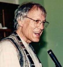 Remembering Walter Wink: Ethical Thought behind Non-Violence