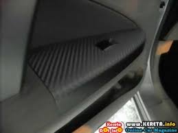 Servicing and repairs should be highly affordable. New Myvi 2011 Perodua Myvi Baharu Lagi Best Specification Price