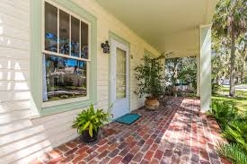 8 Milton Street St Augustine Fl 32084 Saint Augustine Uptown Neighborhood St Augustine Home Florida Real Estate The Neighbourhood St Augustine