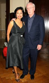 Related to michael caine children. How Old Is Michael Caine Is The King Of Thieves Actor Married And What Are His Top Films