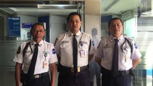 We did not find results for: Bank Bri Grand Wisata 2021