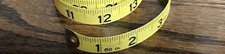 The millimeter is defined as 1/1000 of the meter. Meters To Inches Conversion M To In Inch Calculator