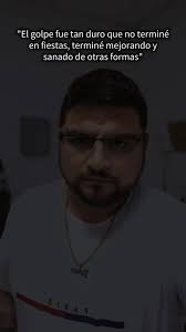 Aprovecha el Programa de Incentivos LIVE