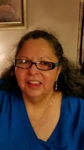 Hedy R. Westburg age 66, of Helena