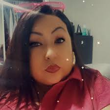 Vanessa Moses (@vanessachicago1) • Instagram photos and videos