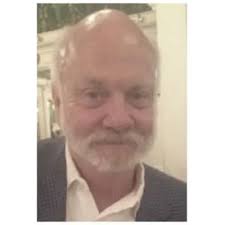 Obituary information for Nathaniel Edward Fentress