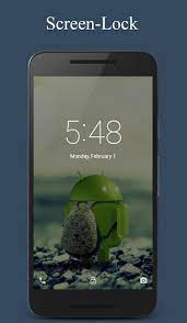 Applock features, review and advantages. Oops Applock For Free Apk Download For Android
