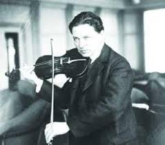 Aeroportul internațional george enescu bacău. Festivalul George Enescu