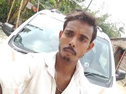 Laugh-Out-Loud Vicky Vines Comedy Video