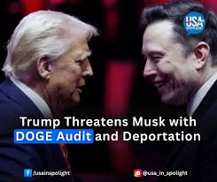 I think the bill was just about publicity because the act and reforms are  apparently working🤨🤨🤨.Our leaders you are failing us citizen