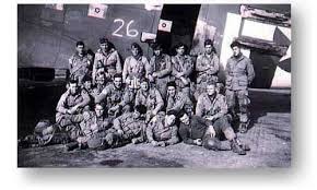 Image result for Colonel M-5040