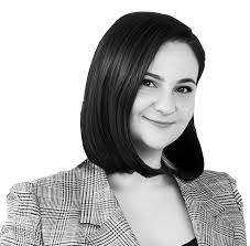 Global Marketing Leaders 2025