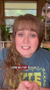 Intimidation Tactics in Epstein Victim Cases