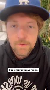 UPDATE: still in Istanbul about to do something crazy 🙏🏽