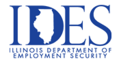 Find out if you are eligible for unemployment benefits, how to apply or what happens in case you are fired etc. Unemployment Insurance Unemployment Insurance