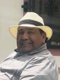 Gerald Rodriguez Obituary February 13, 2020