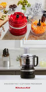 It excels in all areas of peeling, slicing, chopping and carving. Pin On Drinks