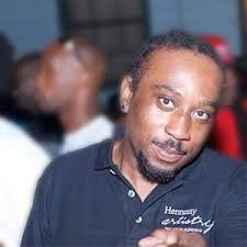 Remembering Sheldon Blackman