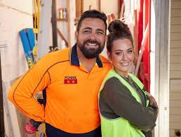 For the whole of australia to see hampton on. The Block 2021 Everything You Need To Know About The 2021 Season Of The Block The Block Shop