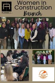 Shawn W. Coste Roman