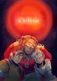Zero Escape Tumblr Escape Game Escape Visual Novel