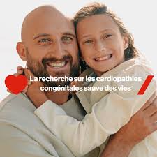 Grand-papa Joe Augustine, grand-maman Frances Augustine, grand-papa Bill  Montemurro, grand-mama Amelia Montemurro, Je vous aime beaucoup, et vous  me...