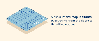 Maybe you would like to learn more about one of these? 12 Warehouse Layout Tips For Optimization Bigrentz