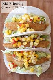 Baja style fish tacos are a regional style of taco found in san diego and the baja region of mexico, just south of san diego. 71 Fish Tacos Ideas Recipes Fish Tacos Fish Recipes