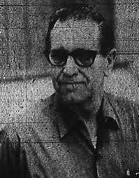 Mark Highbaugh's Instagram, Twitter & Facebook