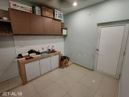 2-storey Terraced House for Sale in Shah Alam, Selangor by Alwin Lee