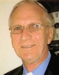 Lloyd A. Bruce Jr. Obituary