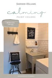 Shop women's sale shop men's sale. 140 Neutral Gray Paint Color Inspiration Ideas Grey Paint Colors Paint Color Inspiration Light Gray Paint