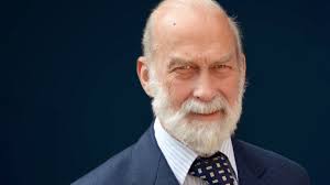 Round the Island Race 2016 to get a Royal send off