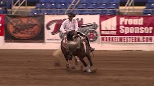 The 2017 cactus bowl features a matchup of two teams who fell way short of their own preseason expectations. Platinum Vintage And Andrea Fappani 2016 Cactus Classic Lucas Oil Level 4 Open Derby Champions Youtube