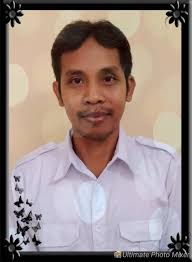 LOMBA MEWARNAI DAN FINGER PAINTING